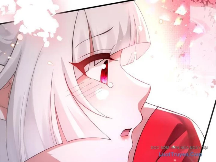 Nữ Đế? Ta chỉ cùng nương tử yêu đương! Chapter 14 - 121