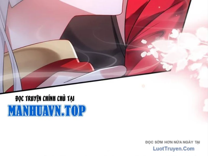 Nữ Đế? Ta chỉ cùng nương tử yêu đương! Chapter 14 - 122