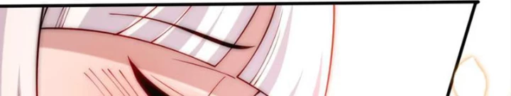 Nữ Đế? Ta chỉ cùng nương tử yêu đương! Chapter 14 - 123