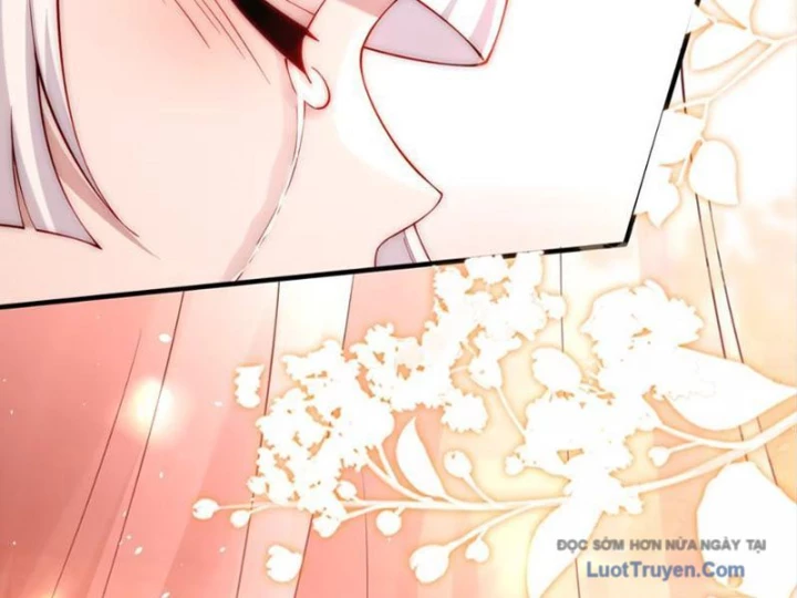 Nữ Đế? Ta chỉ cùng nương tử yêu đương! Chapter 14 - 124