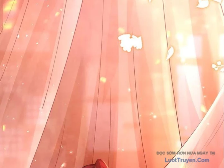 Nữ Đế? Ta chỉ cùng nương tử yêu đương! Chapter 14 - 125