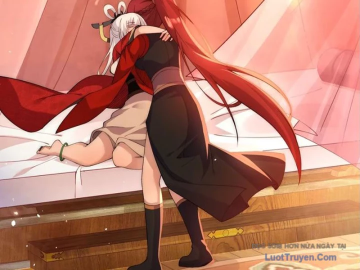 Nữ Đế? Ta chỉ cùng nương tử yêu đương! Chapter 14 - 126