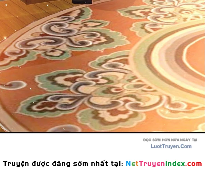 Nữ Đế? Ta chỉ cùng nương tử yêu đương! Chapter 14 - 127