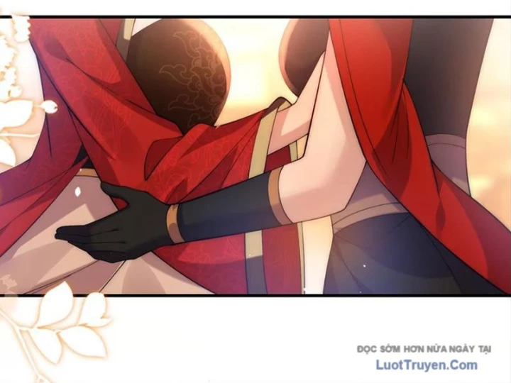 Nữ Đế? Ta chỉ cùng nương tử yêu đương! Chapter 14 - 130