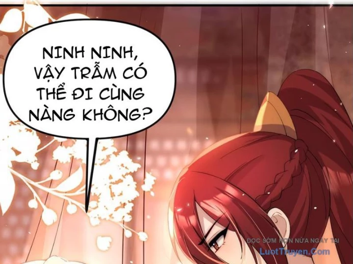 Nữ Đế? Ta chỉ cùng nương tử yêu đương! Chapter 14 - 131