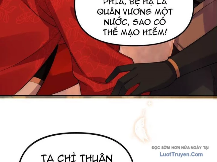 Nữ Đế? Ta chỉ cùng nương tử yêu đương! Chapter 14 - 133