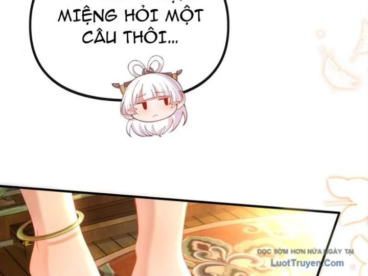 Nữ Đế? Ta chỉ cùng nương tử yêu đương! Chapter 14 - 134