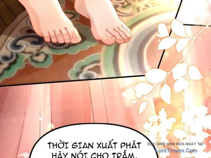 Nữ Đế? Ta chỉ cùng nương tử yêu đương! Chapter 14 - 135
