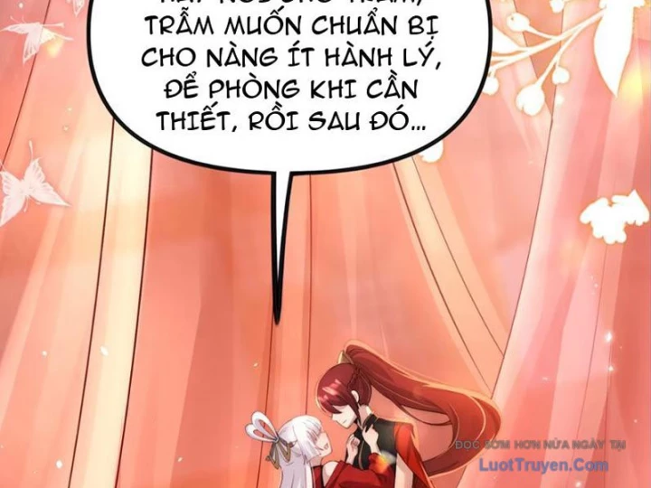 Nữ Đế? Ta chỉ cùng nương tử yêu đương! Chapter 14 - 136