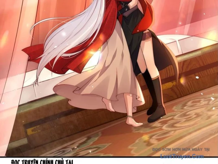 Nữ Đế? Ta chỉ cùng nương tử yêu đương! Chapter 14 - 137