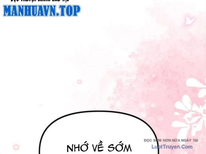 Nữ Đế? Ta chỉ cùng nương tử yêu đương! Chapter 14 - 138