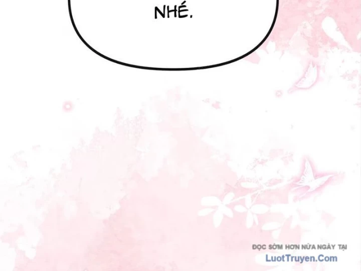 Nữ Đế? Ta chỉ cùng nương tử yêu đương! Chapter 14 - 139