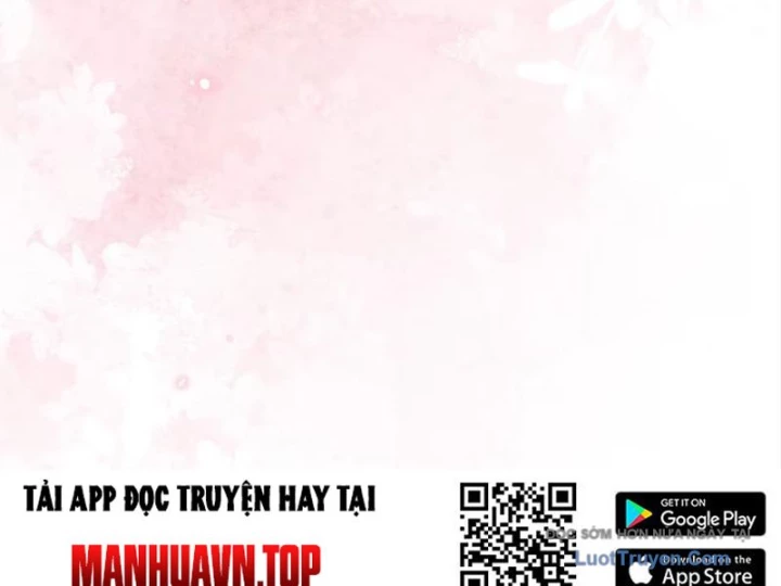 Nữ Đế? Ta chỉ cùng nương tử yêu đương! Chapter 14 - 140