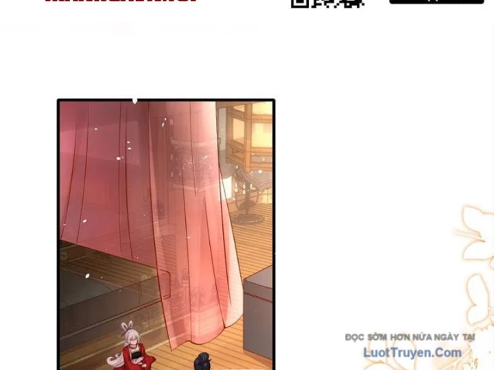 Nữ Đế? Ta chỉ cùng nương tử yêu đương! Chapter 14 - 141