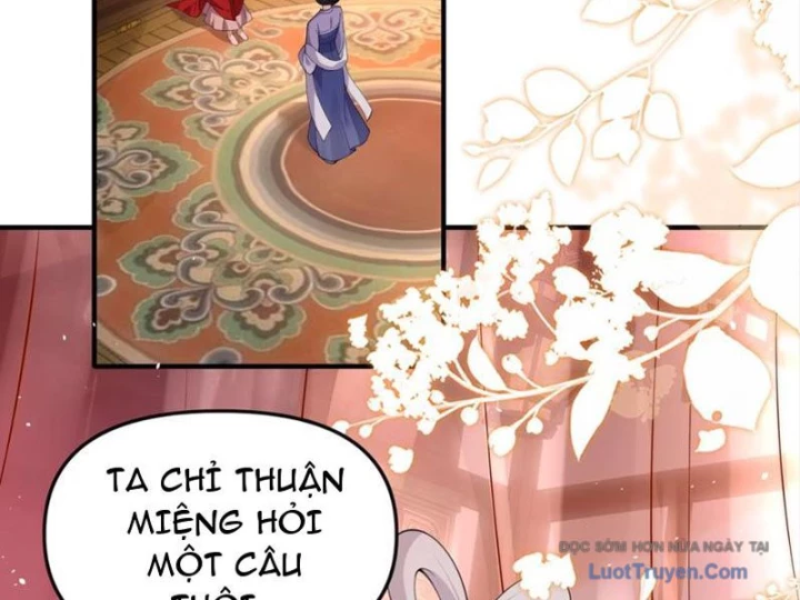 Nữ Đế? Ta chỉ cùng nương tử yêu đương! Chapter 14 - 142