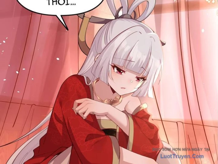 Nữ Đế? Ta chỉ cùng nương tử yêu đương! Chapter 14 - 143