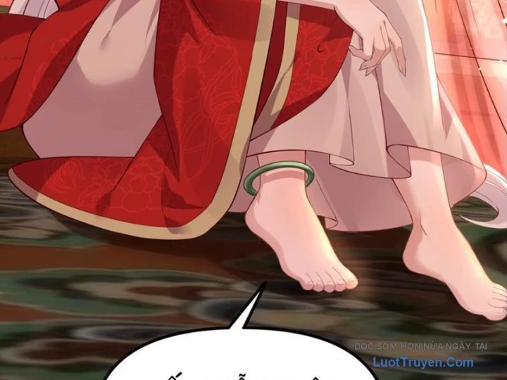 Nữ Đế? Ta chỉ cùng nương tử yêu đương! Chapter 14 - 144