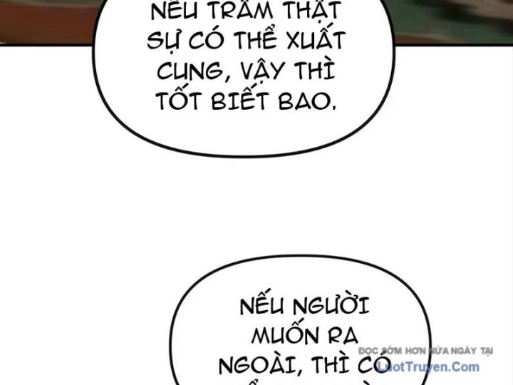 Nữ Đế? Ta chỉ cùng nương tử yêu đương! Chapter 14 - 145