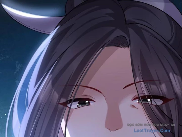 Nữ Đế? Ta chỉ cùng nương tử yêu đương! Chapter 14 - 148