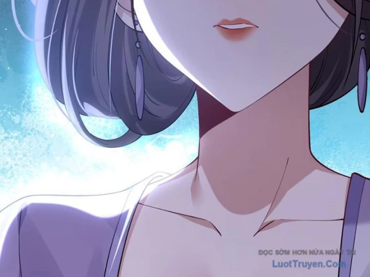 Nữ Đế? Ta chỉ cùng nương tử yêu đương! Chapter 14 - 149