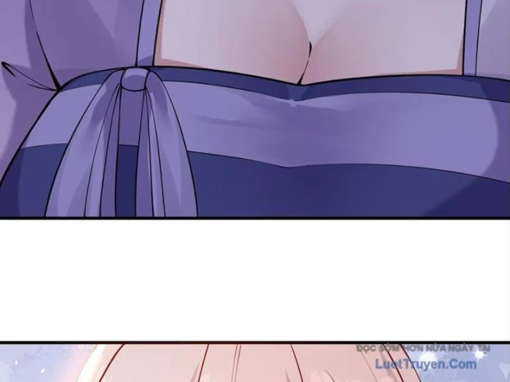 Nữ Đế? Ta chỉ cùng nương tử yêu đương! Chapter 14 - 150