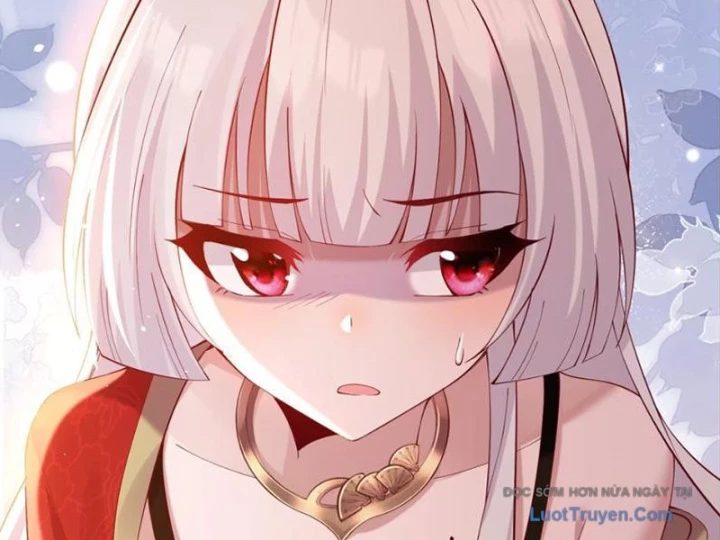 Nữ Đế? Ta chỉ cùng nương tử yêu đương! Chapter 14 - 151