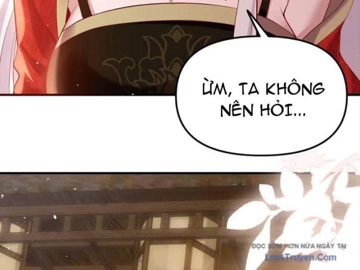 Nữ Đế? Ta chỉ cùng nương tử yêu đương! Chapter 14 - 152