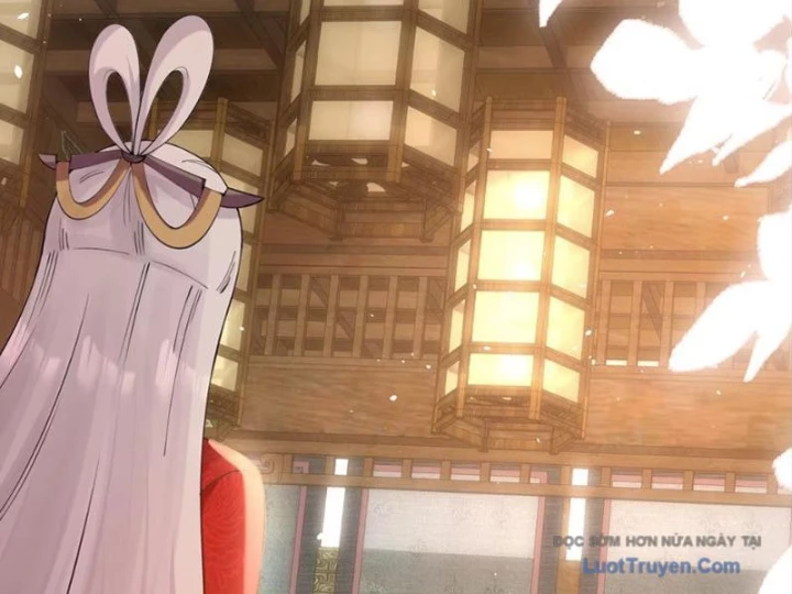 Nữ Đế? Ta chỉ cùng nương tử yêu đương! Chapter 14 - 153