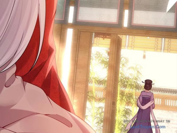 Nữ Đế? Ta chỉ cùng nương tử yêu đương! Chapter 14 - 154