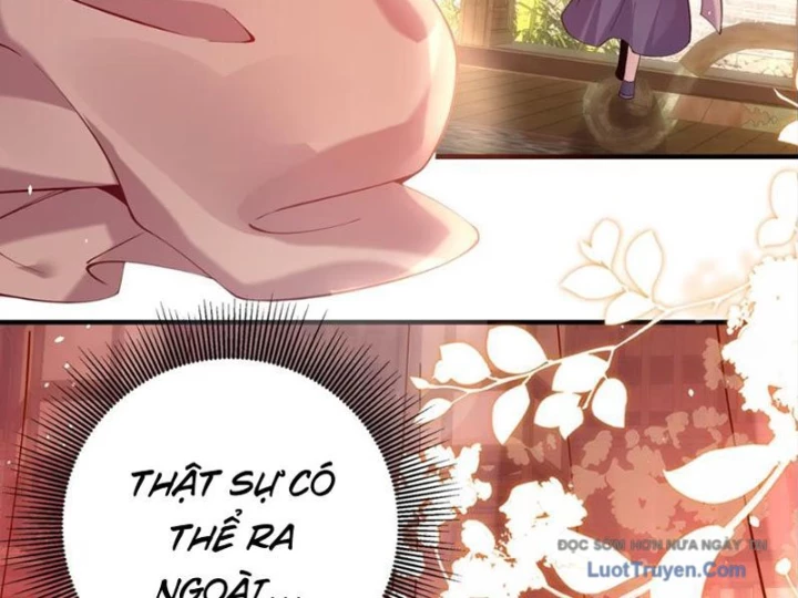 Nữ Đế? Ta chỉ cùng nương tử yêu đương! Chapter 14 - 155