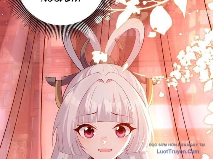 Nữ Đế? Ta chỉ cùng nương tử yêu đương! Chapter 14 - 156