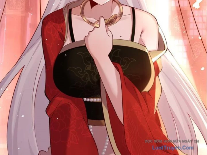 Nữ Đế? Ta chỉ cùng nương tử yêu đương! Chapter 14 - 157