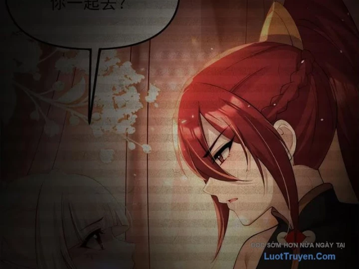 Nữ Đế? Ta chỉ cùng nương tử yêu đương! Chapter 14 - 160