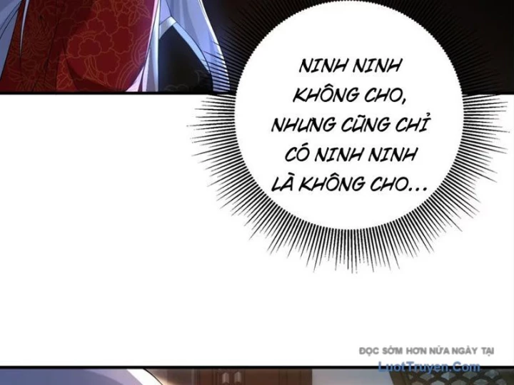 Nữ Đế? Ta chỉ cùng nương tử yêu đương! Chapter 14 - 162