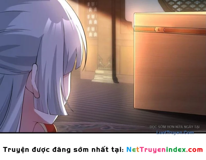 Nữ Đế? Ta chỉ cùng nương tử yêu đương! Chapter 14 - 163