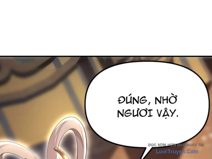 Nữ Đế? Ta chỉ cùng nương tử yêu đương! Chapter 14 - 164