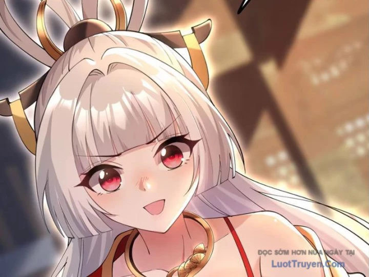 Nữ Đế? Ta chỉ cùng nương tử yêu đương! Chapter 14 - 165