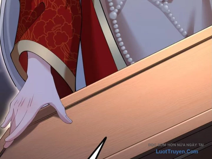 Nữ Đế? Ta chỉ cùng nương tử yêu đương! Chapter 14 - 167