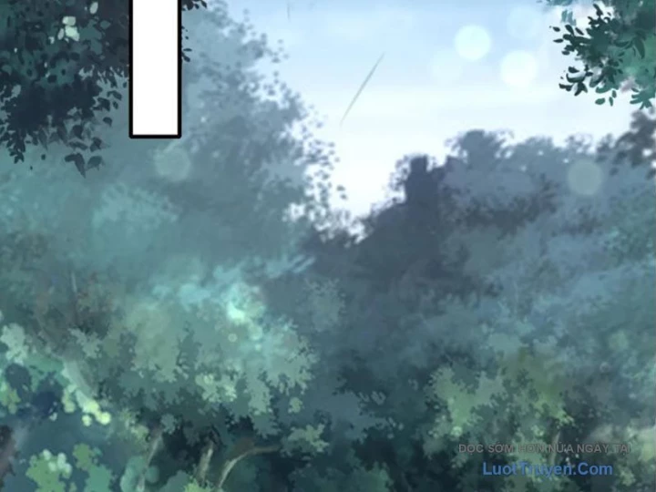 Nữ Đế? Ta chỉ cùng nương tử yêu đương! Chapter 15 - 2