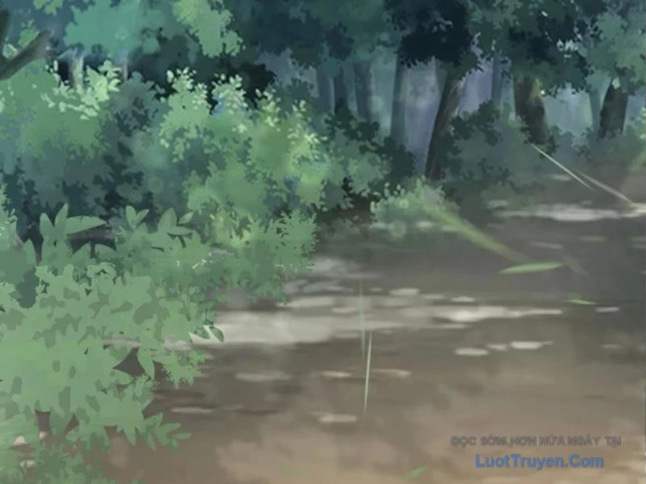 Nữ Đế? Ta chỉ cùng nương tử yêu đương! Chapter 15 - 3