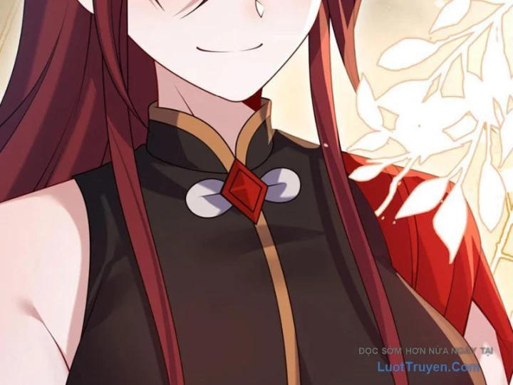 Nữ Đế? Ta chỉ cùng nương tử yêu đương! Chapter 15 - 6