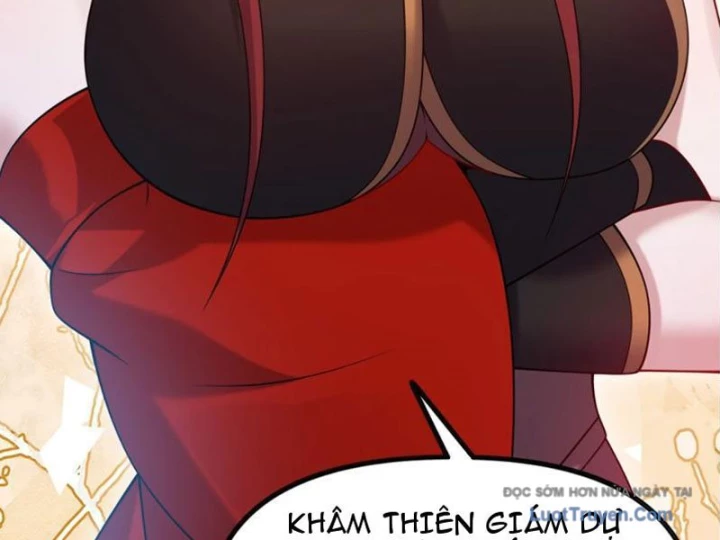 Nữ Đế? Ta chỉ cùng nương tử yêu đương! Chapter 15 - 7