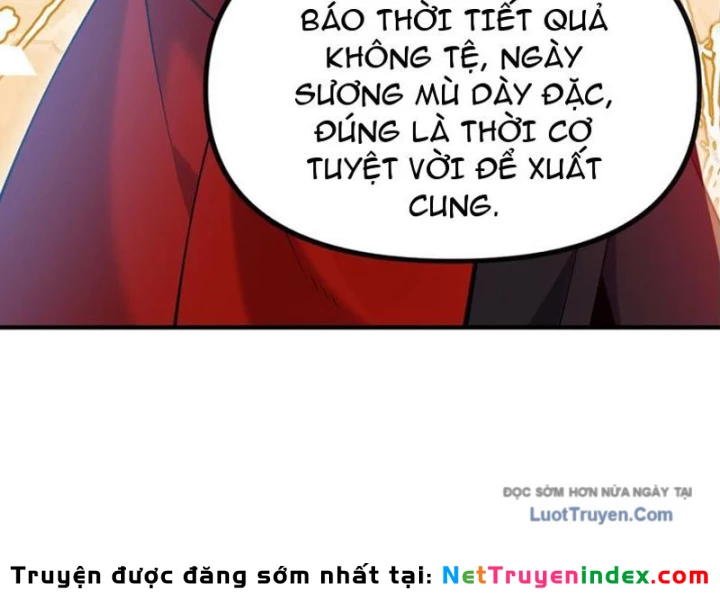 Nữ Đế? Ta chỉ cùng nương tử yêu đương! Chapter 15 - 8