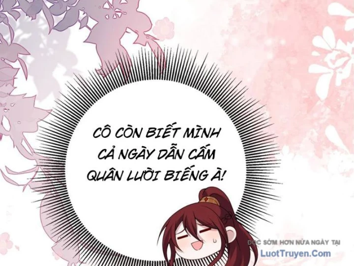 Nữ Đế? Ta chỉ cùng nương tử yêu đương! Chapter 15 - 12