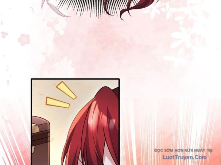 Nữ Đế? Ta chỉ cùng nương tử yêu đương! Chapter 15 - 13