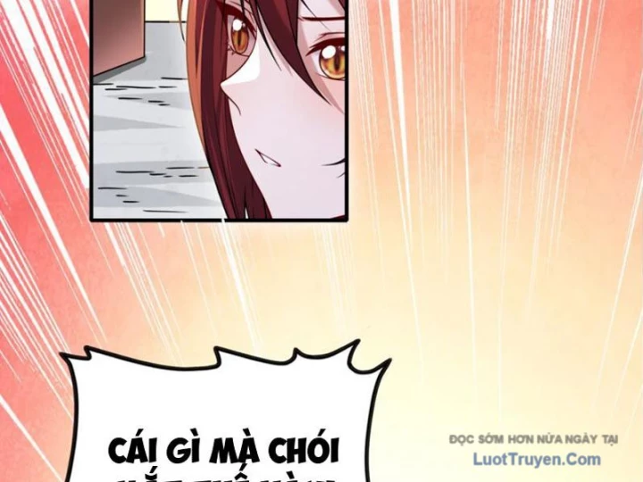 Nữ Đế? Ta chỉ cùng nương tử yêu đương! Chapter 15 - 14