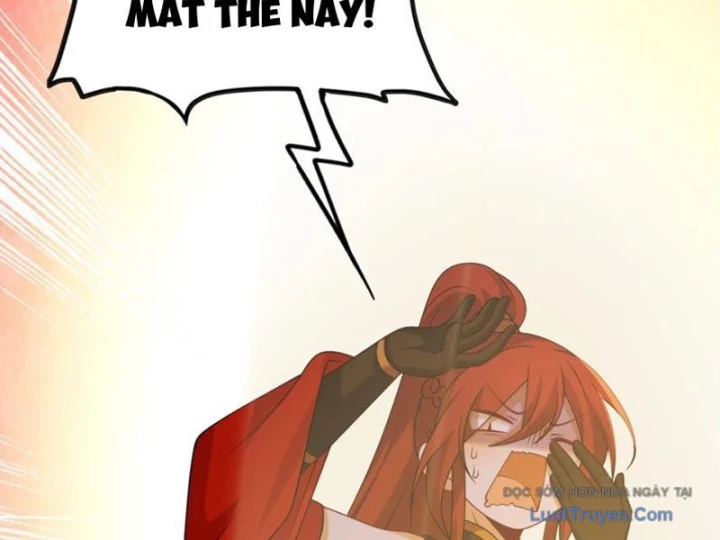 Nữ Đế? Ta chỉ cùng nương tử yêu đương! Chapter 15 - 15