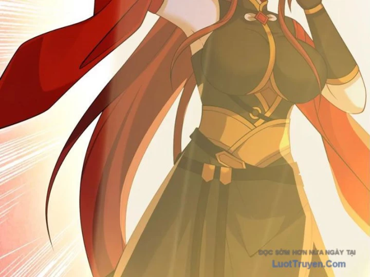 Nữ Đế? Ta chỉ cùng nương tử yêu đương! Chapter 15 - 16