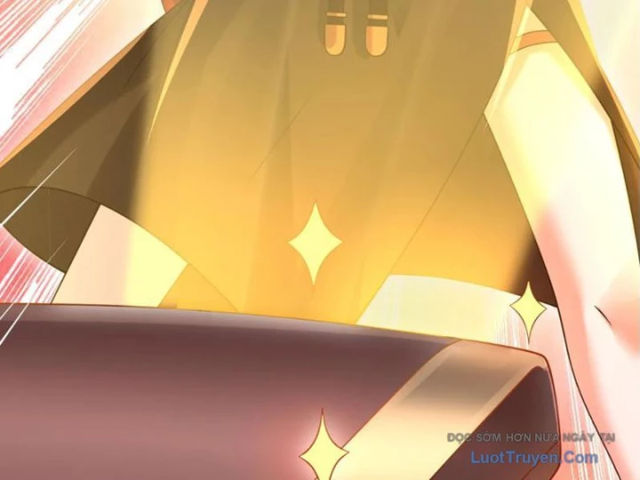 Nữ Đế? Ta chỉ cùng nương tử yêu đương! Chapter 15 - 17