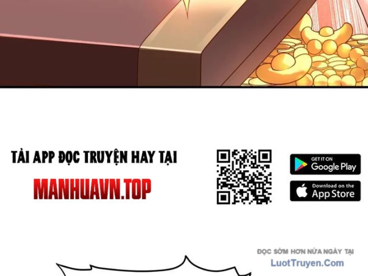 Nữ Đế? Ta chỉ cùng nương tử yêu đương! Chapter 15 - 18